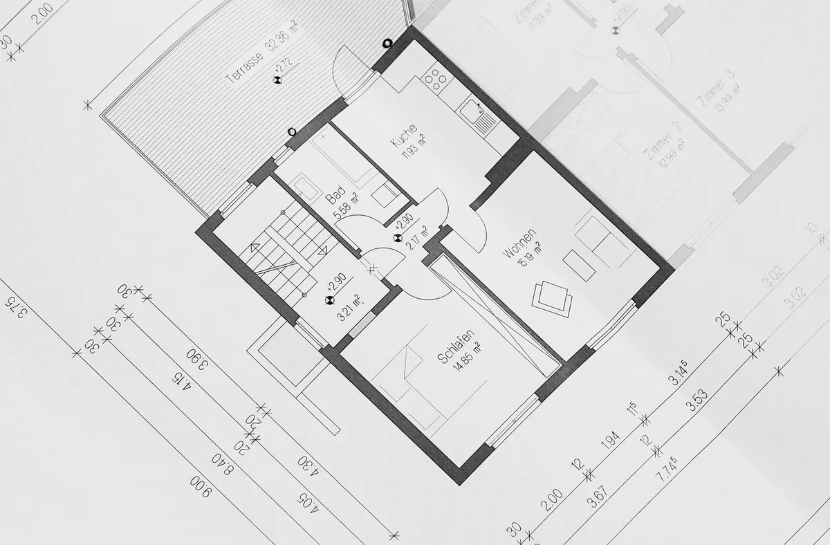 How to Choose a Kitchen Layout That Works for Your Cooking Style